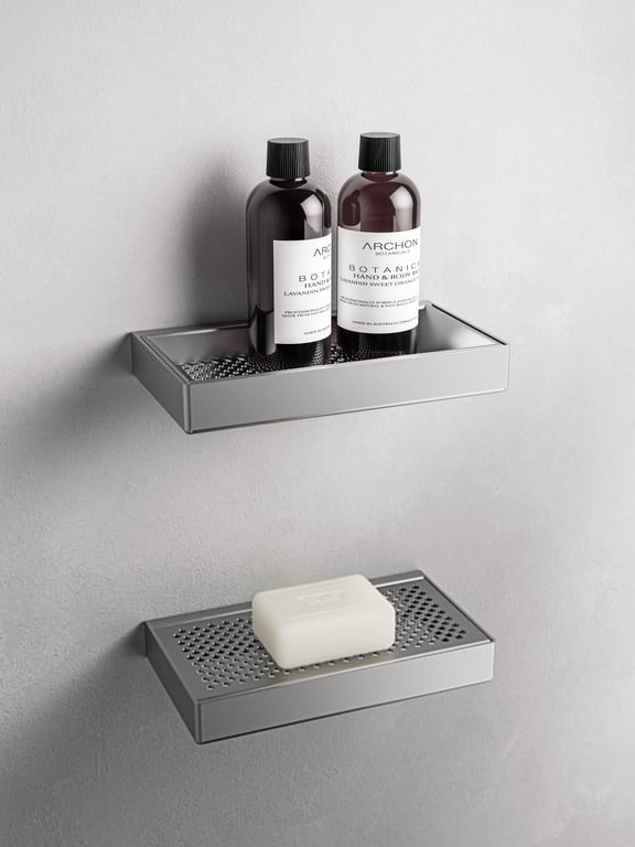 Indissima 20cm High Basket Module - 3 Colours available image