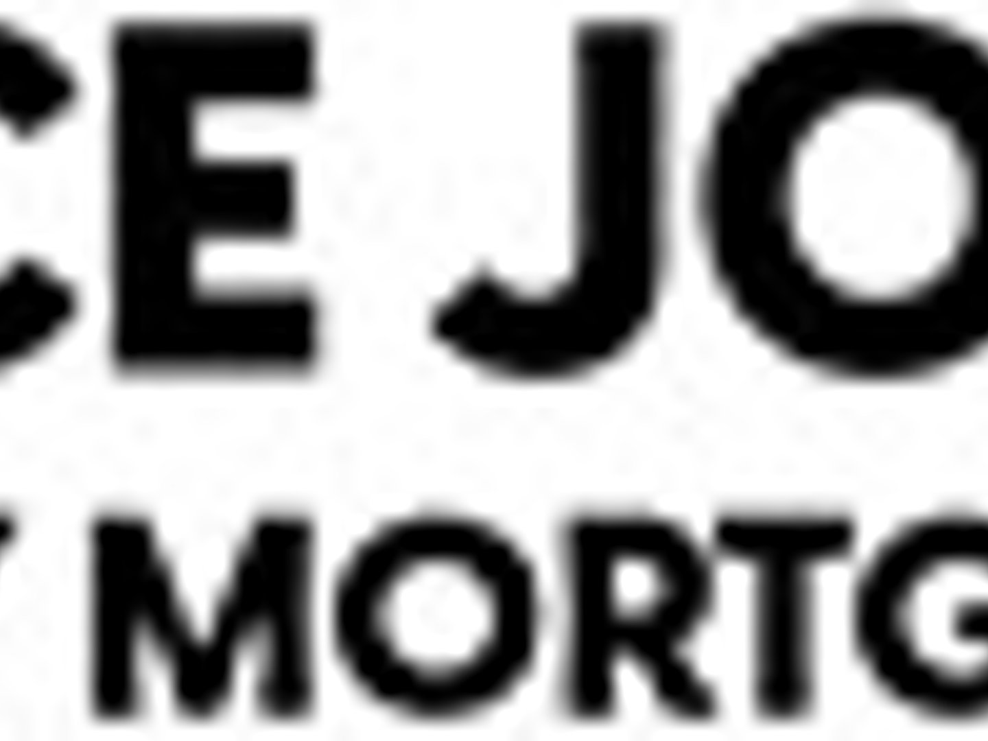 Larry Johnson at CrossCountry Mortgage