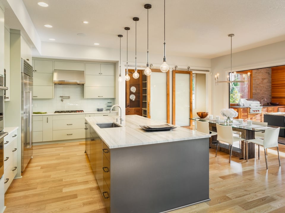 Vella Postforming & Kitchens featured image