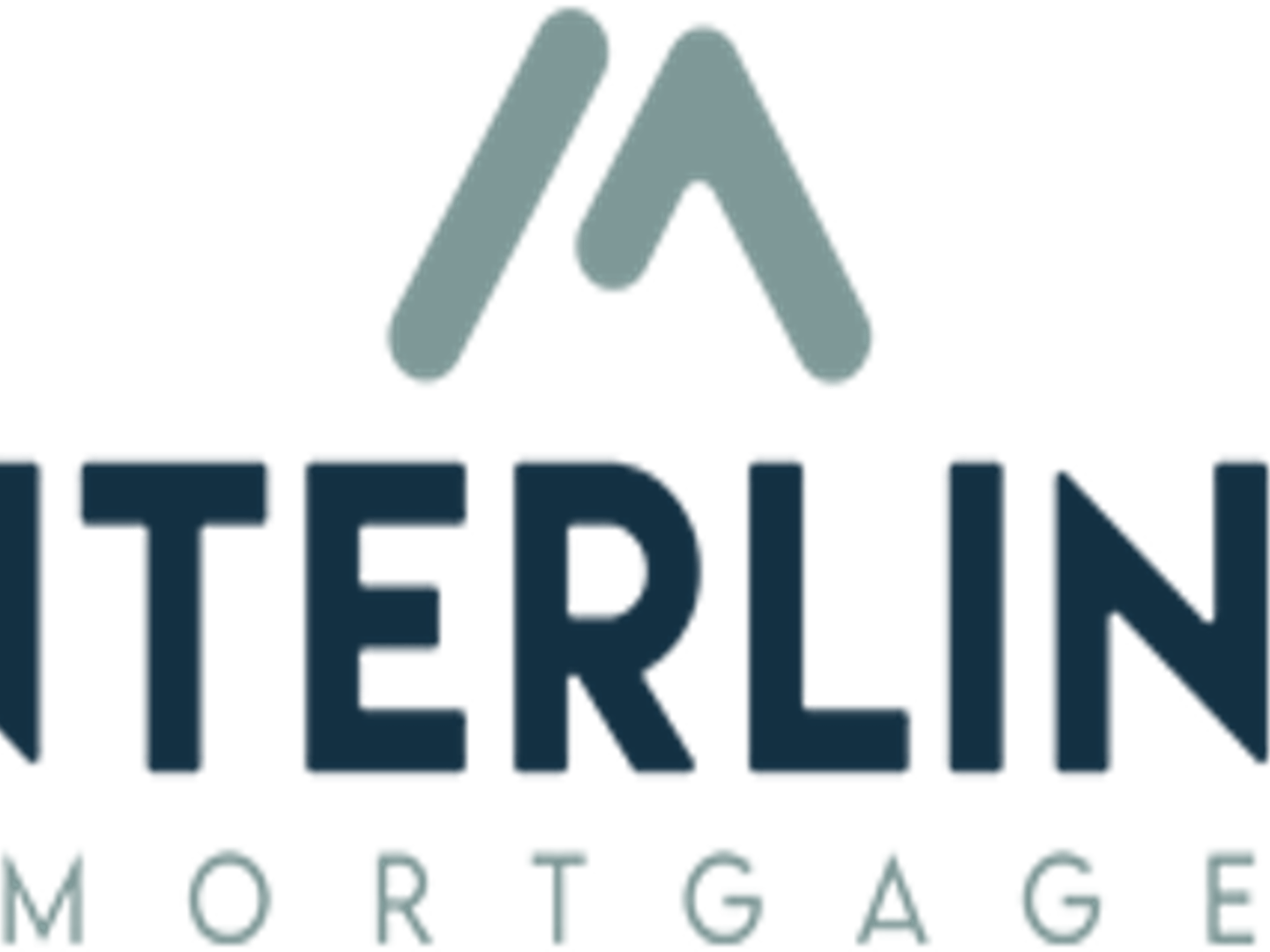 InterLinc Mortgage