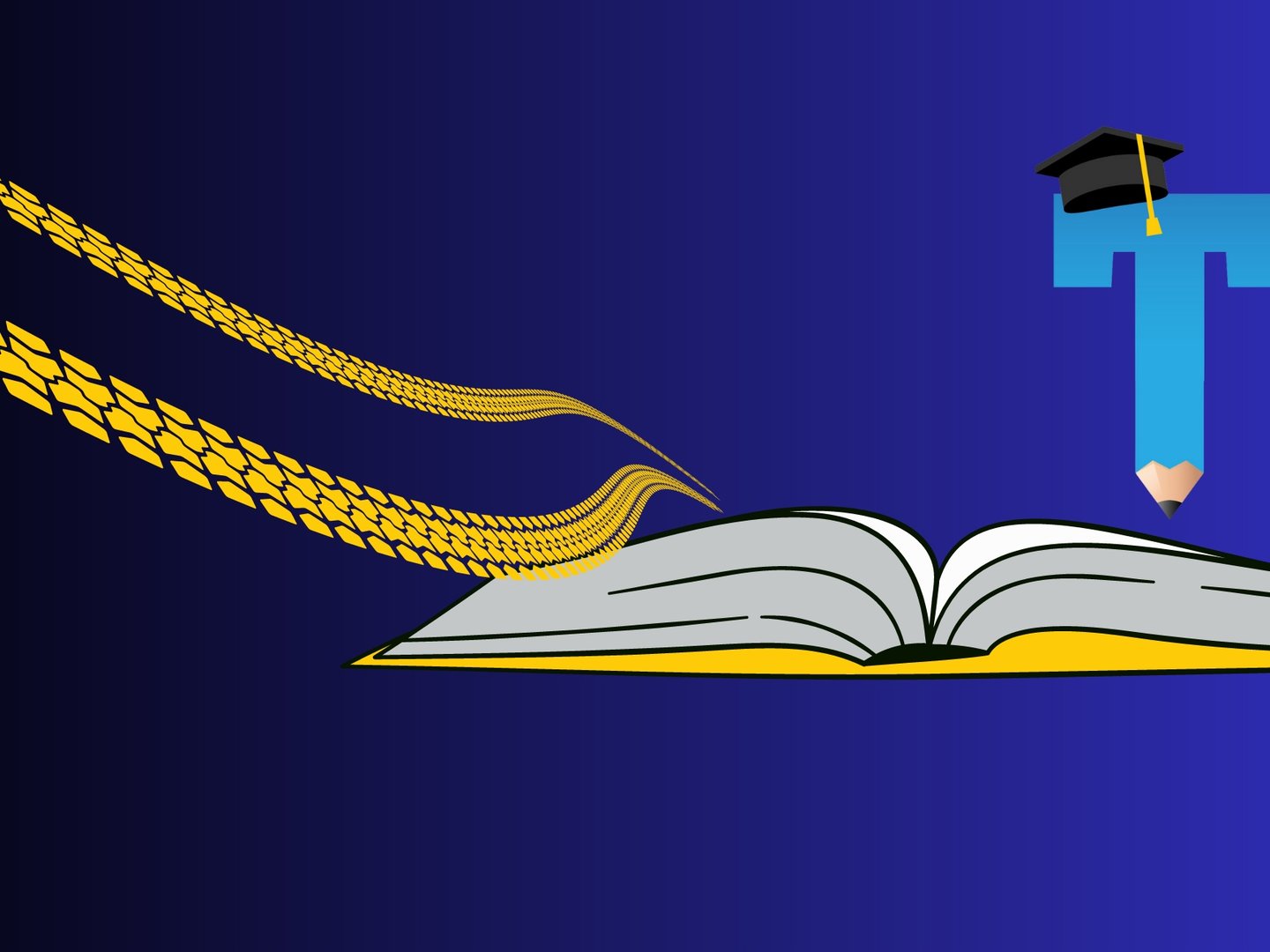 Proximity Nova gallery image