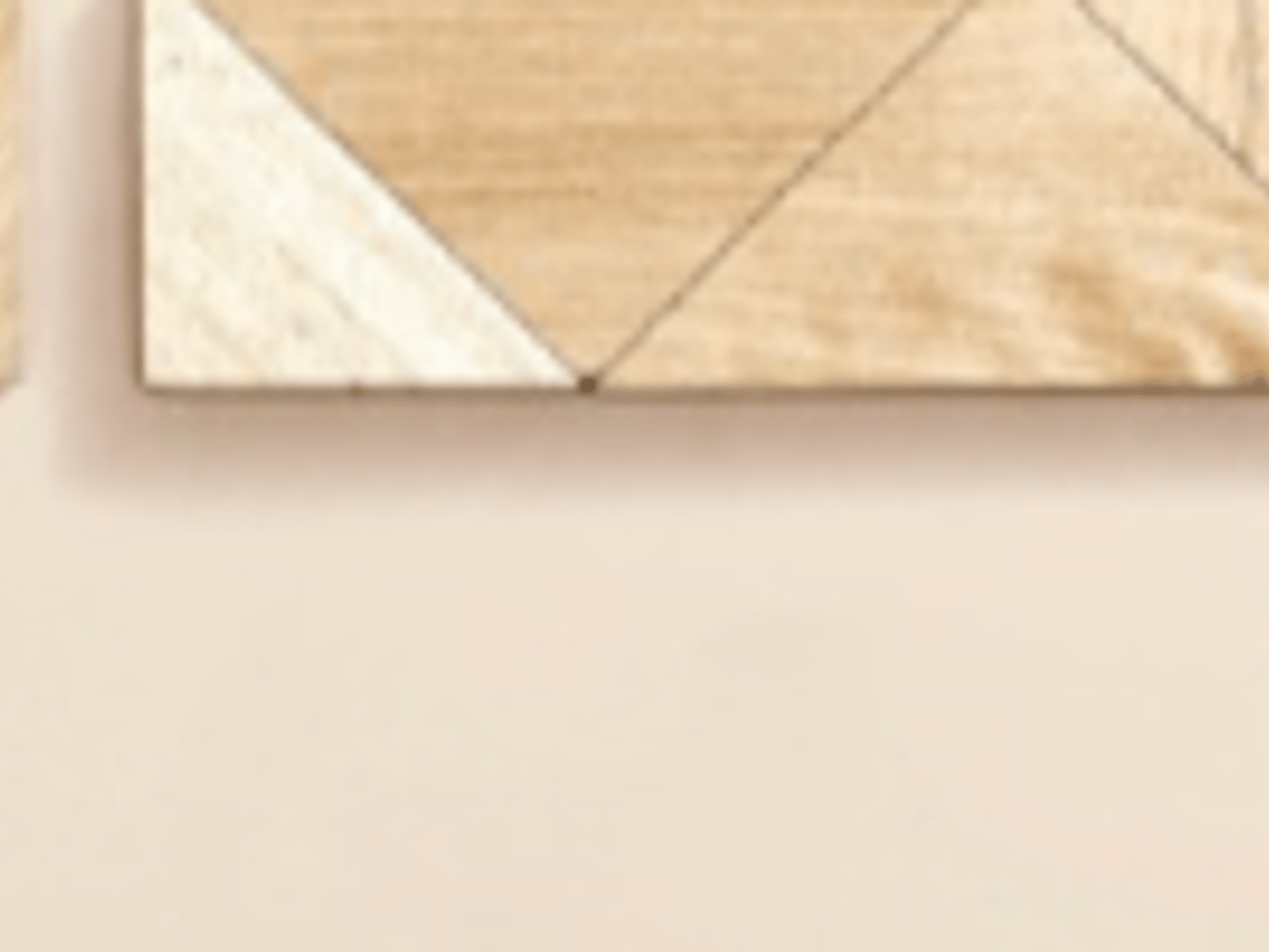 Guild Mortgage - Matt Carrell