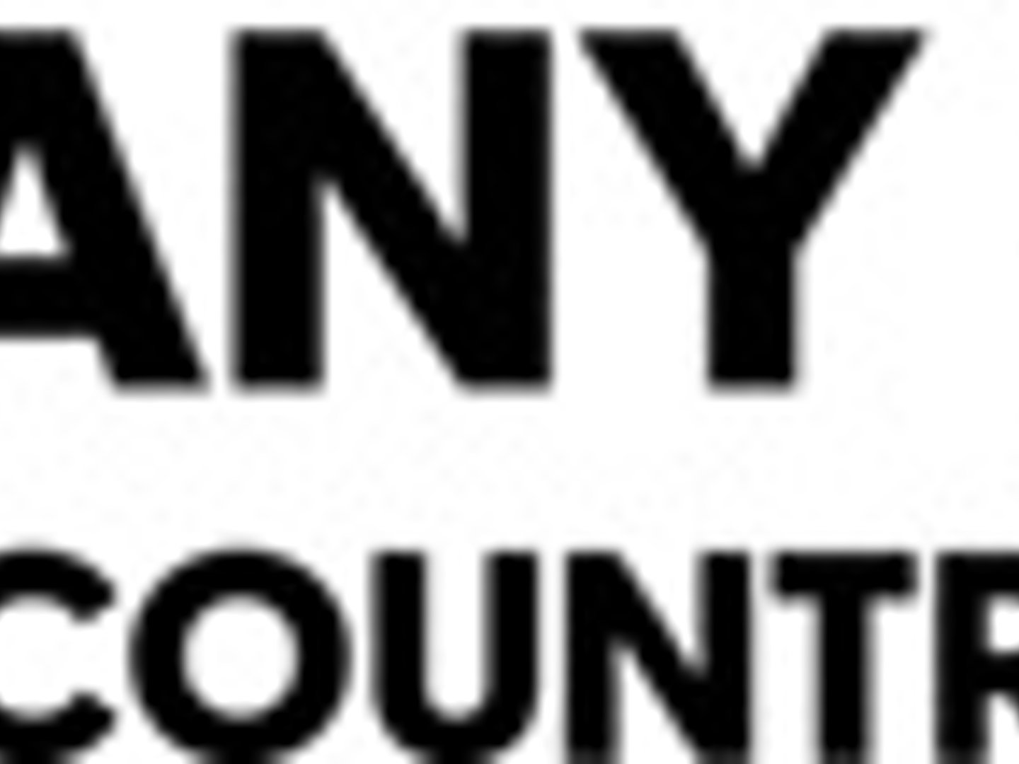 Tiffany Smith at CrossCountry Mortgage