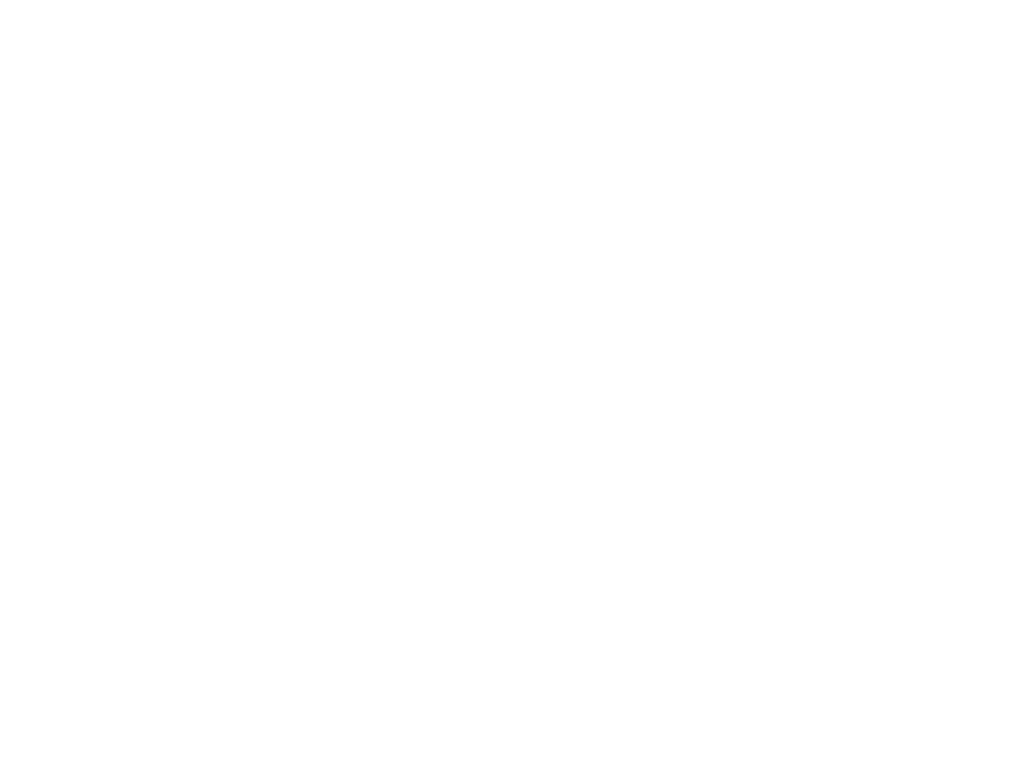 Bloocow Digital Marketing Agency logo