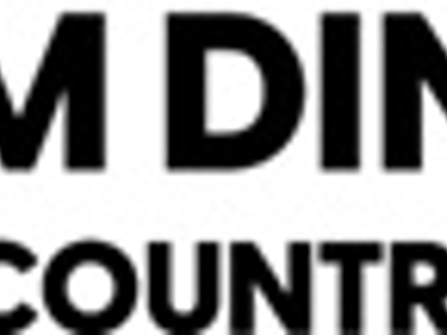 CrossCountry Mortgage, LLC - Dina Papantoniou