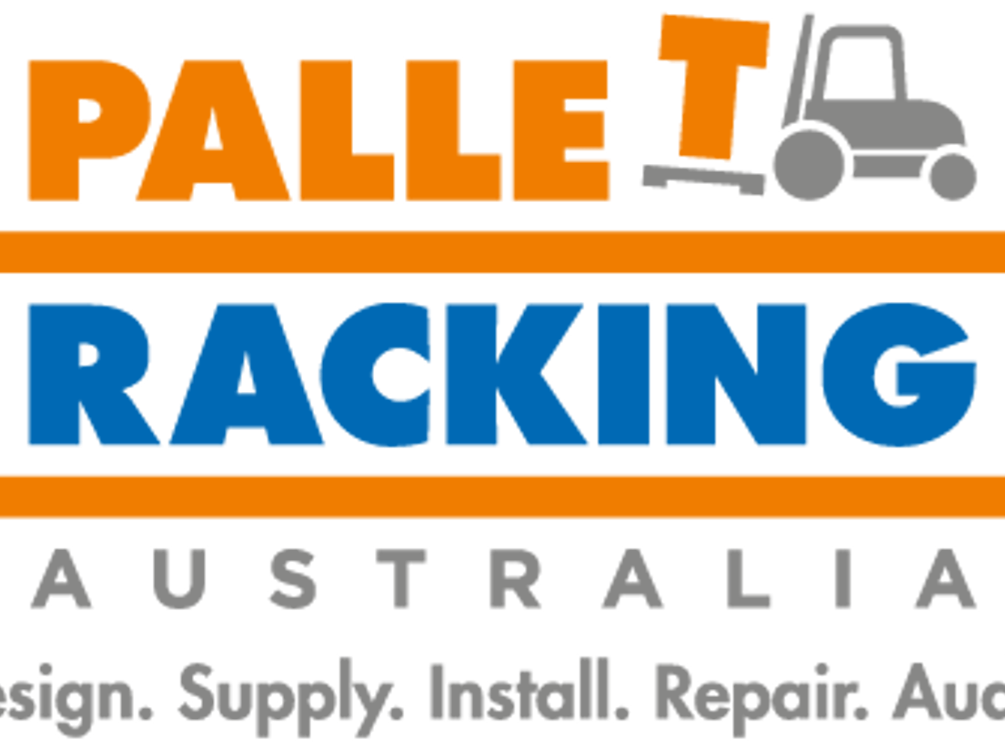 Pallet Racking Australia