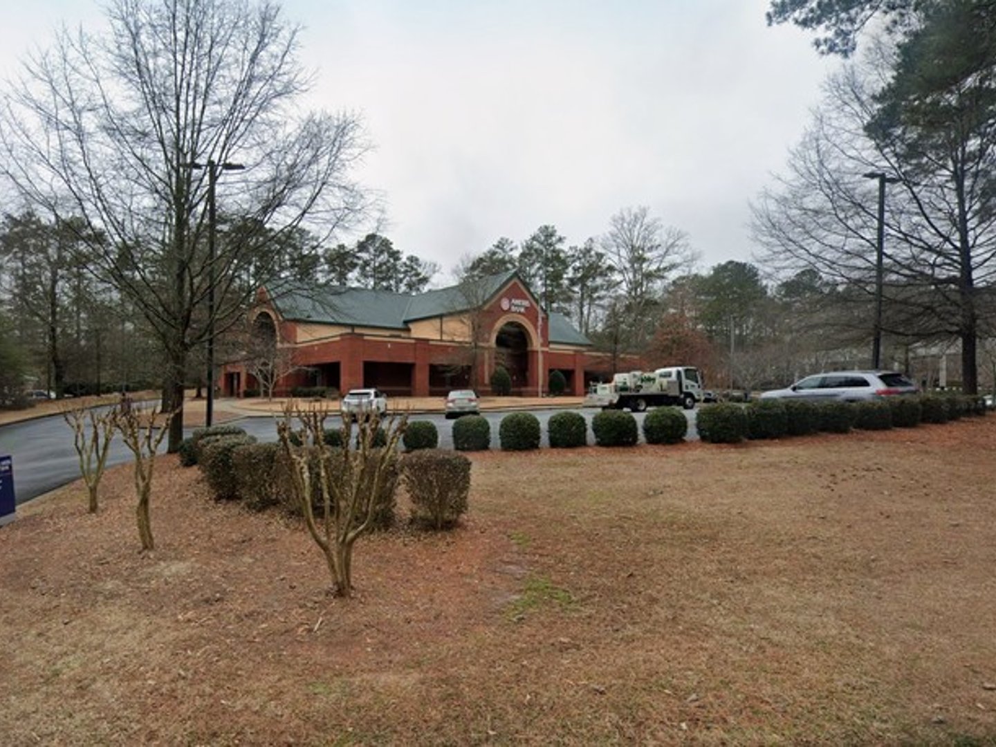 Ky Dickerson - State Farm Insurance Agent