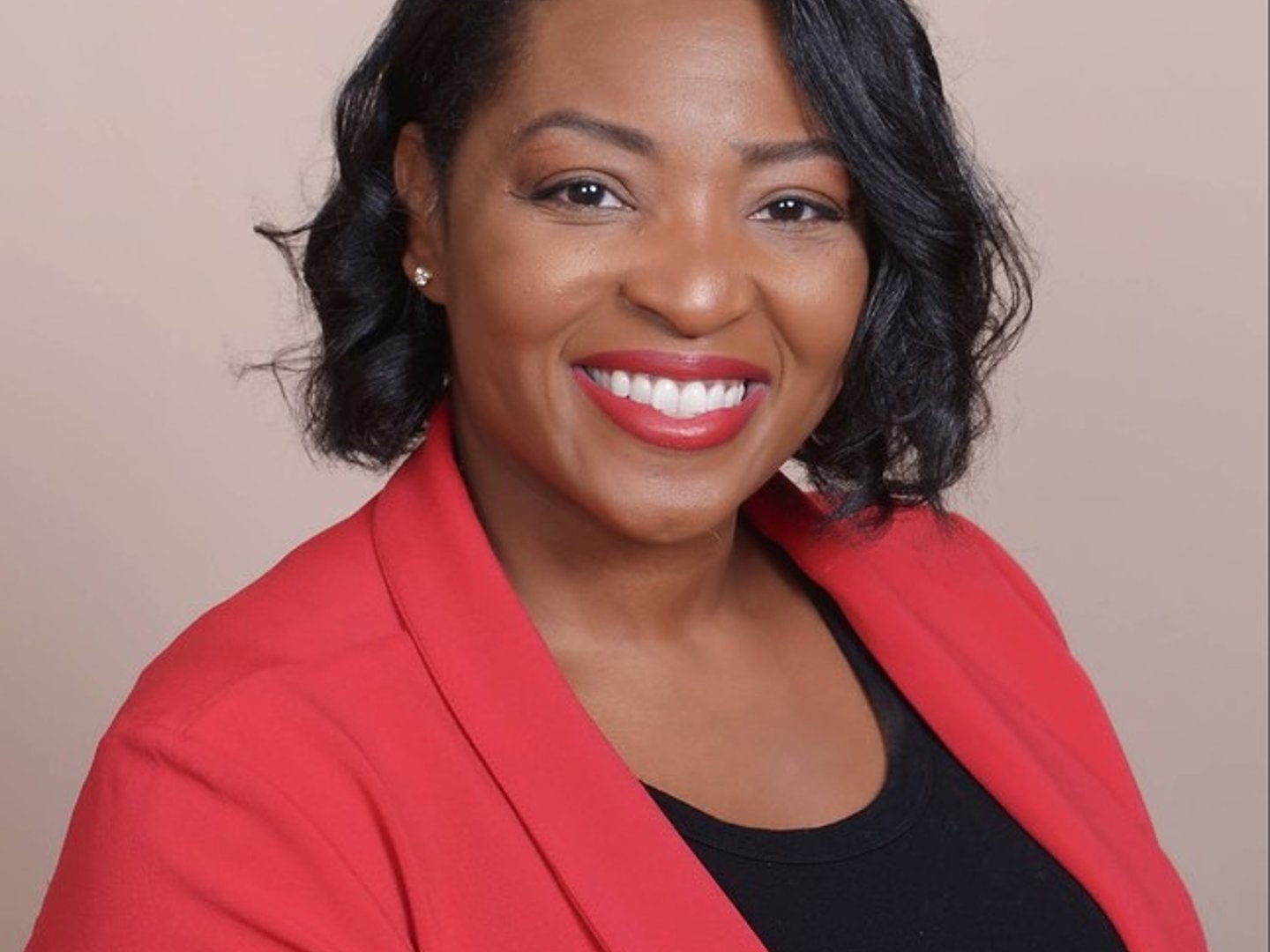 Daphine Willingham - State Farm Insurance Agent