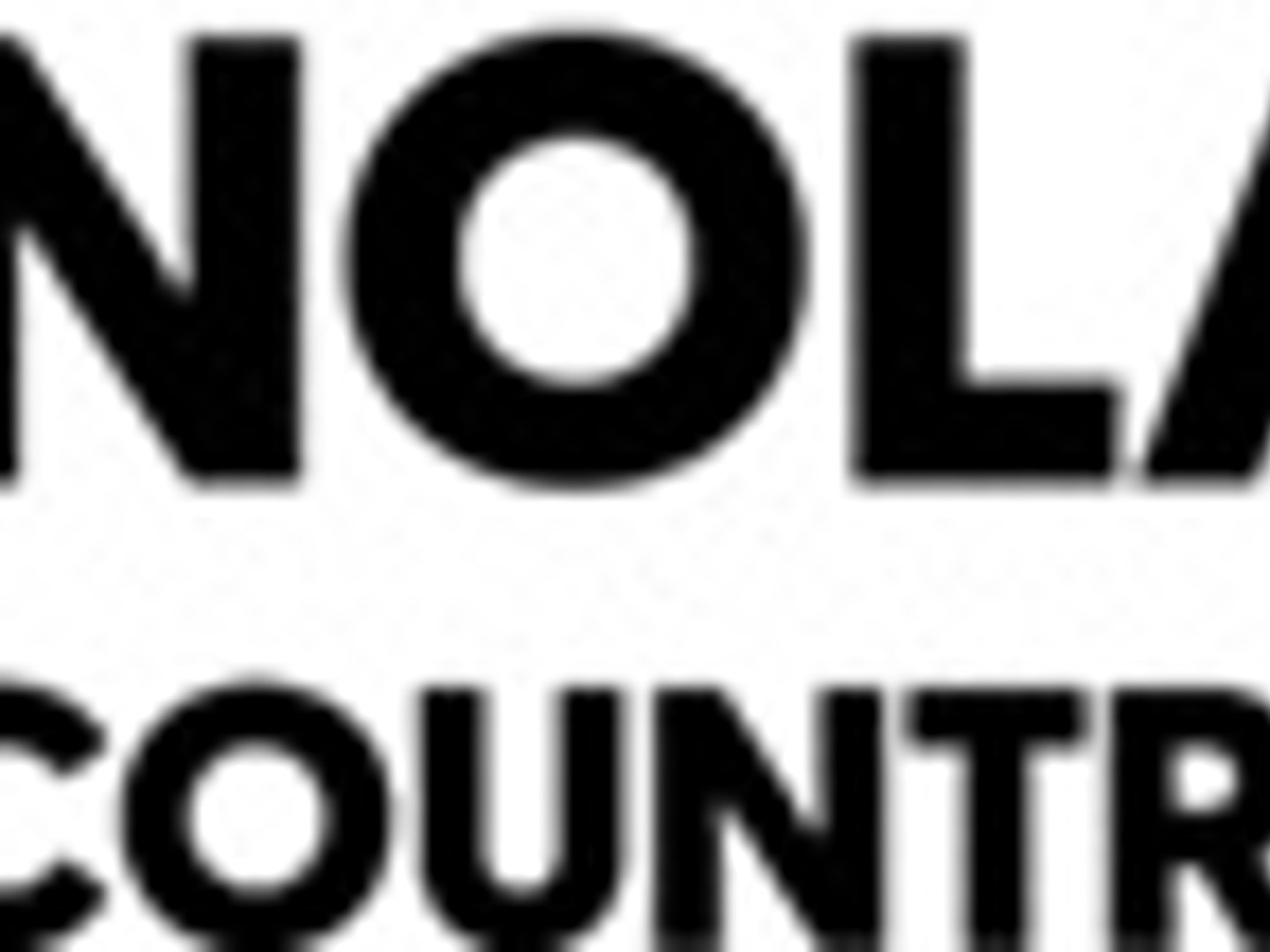 CrossCountry Mortgage, LLC - Chris Nolan