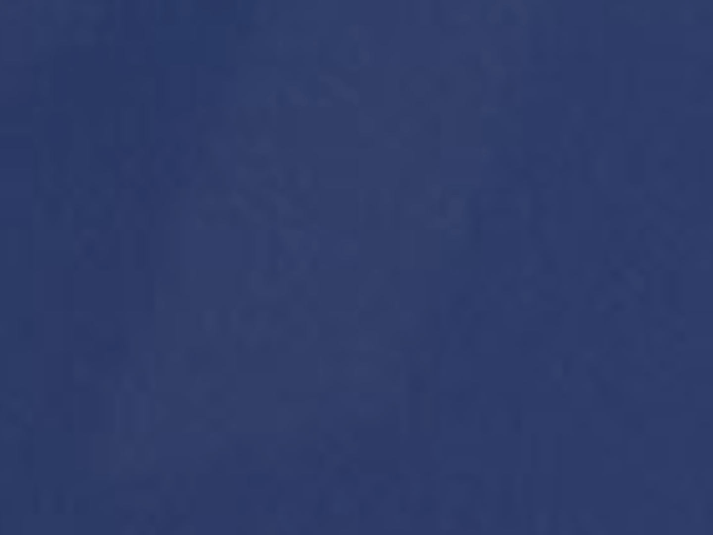 Wilshire Law Firm - Jeffrey Bils