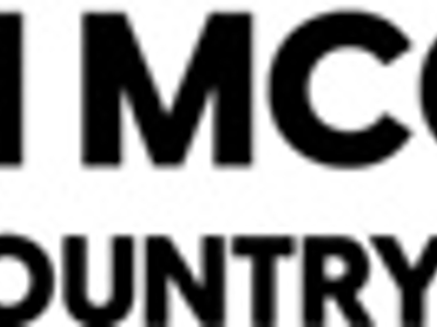 Ryan McCracken at CrossCountry Mortgage