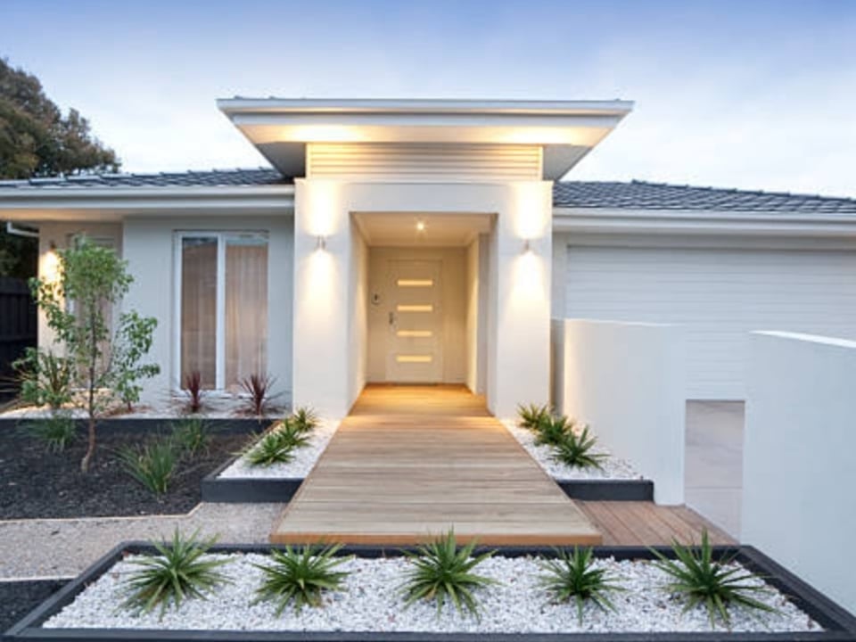 Supreme Clean AU, Pressure Cleaning - Hervey Bay & Maryborough featured image || "featured image"