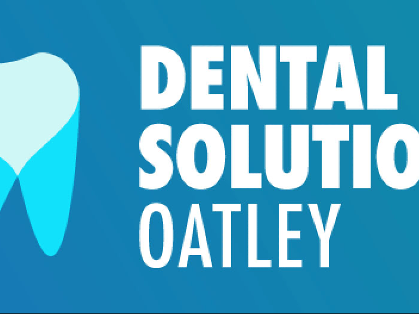 Dental Solutions Oatley/Family Dental Practice