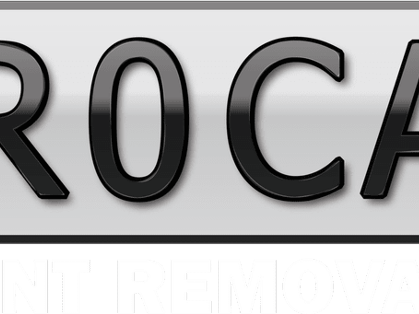 Procar Dent Removals