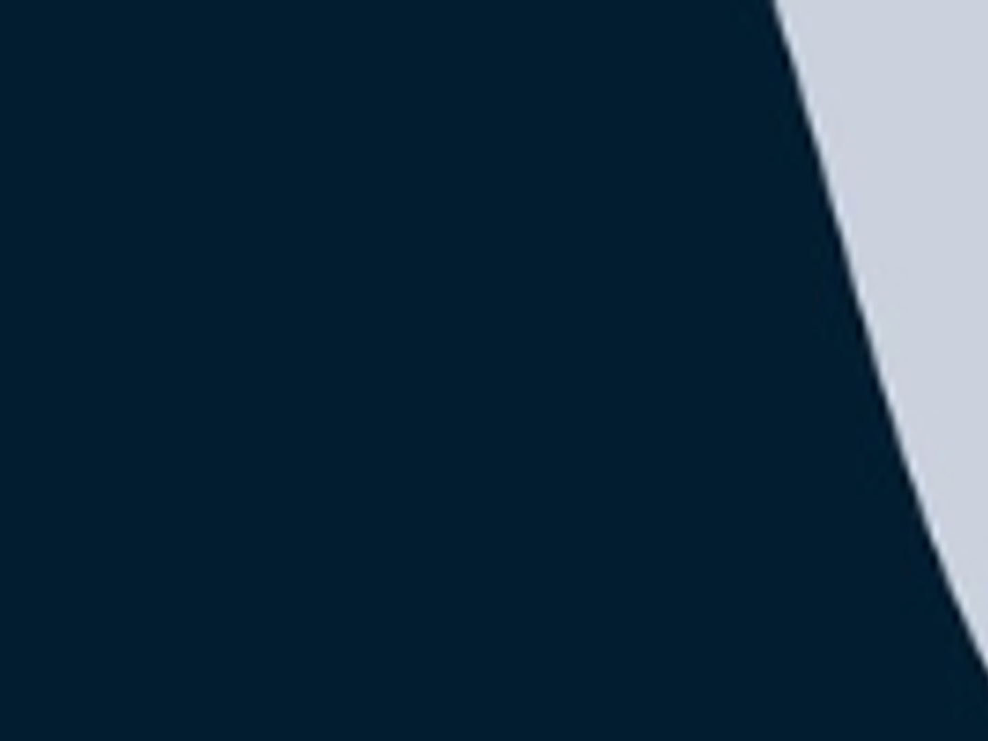 Atlantic Bay Mortgage Group - Eric Sinar