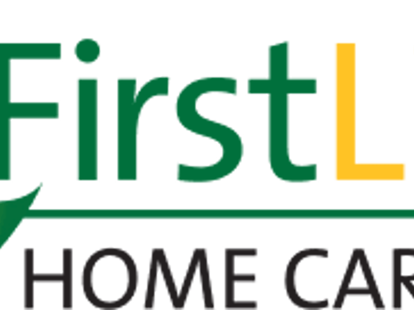 FirstLight Home South Denver