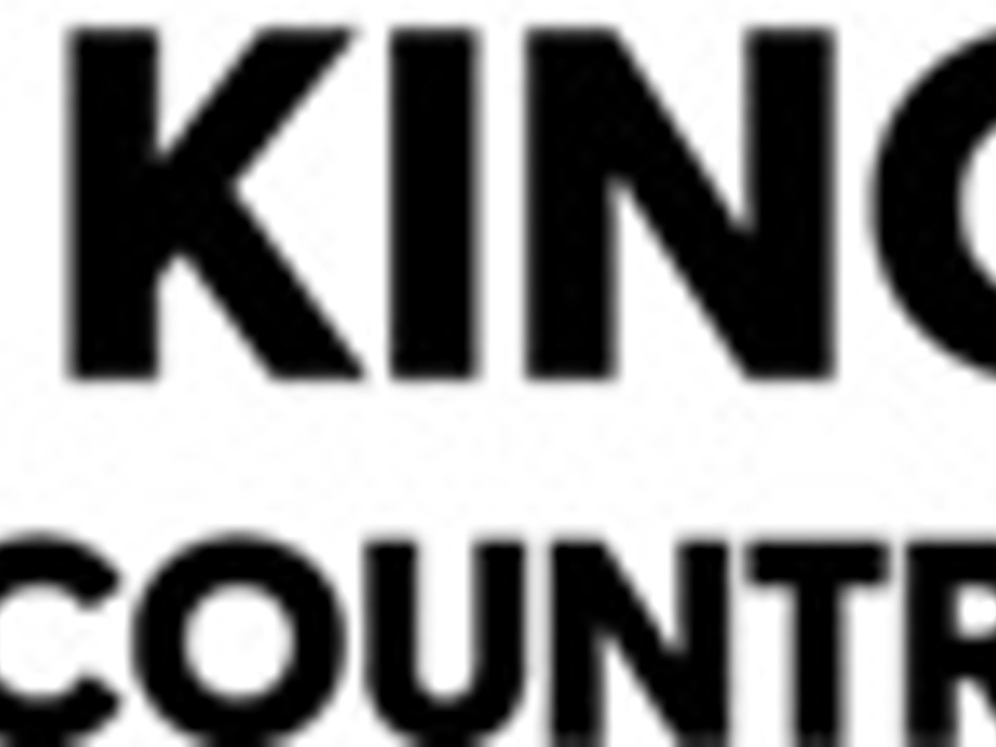 Alexandria Kingsbery at CrossCountry Mortgage