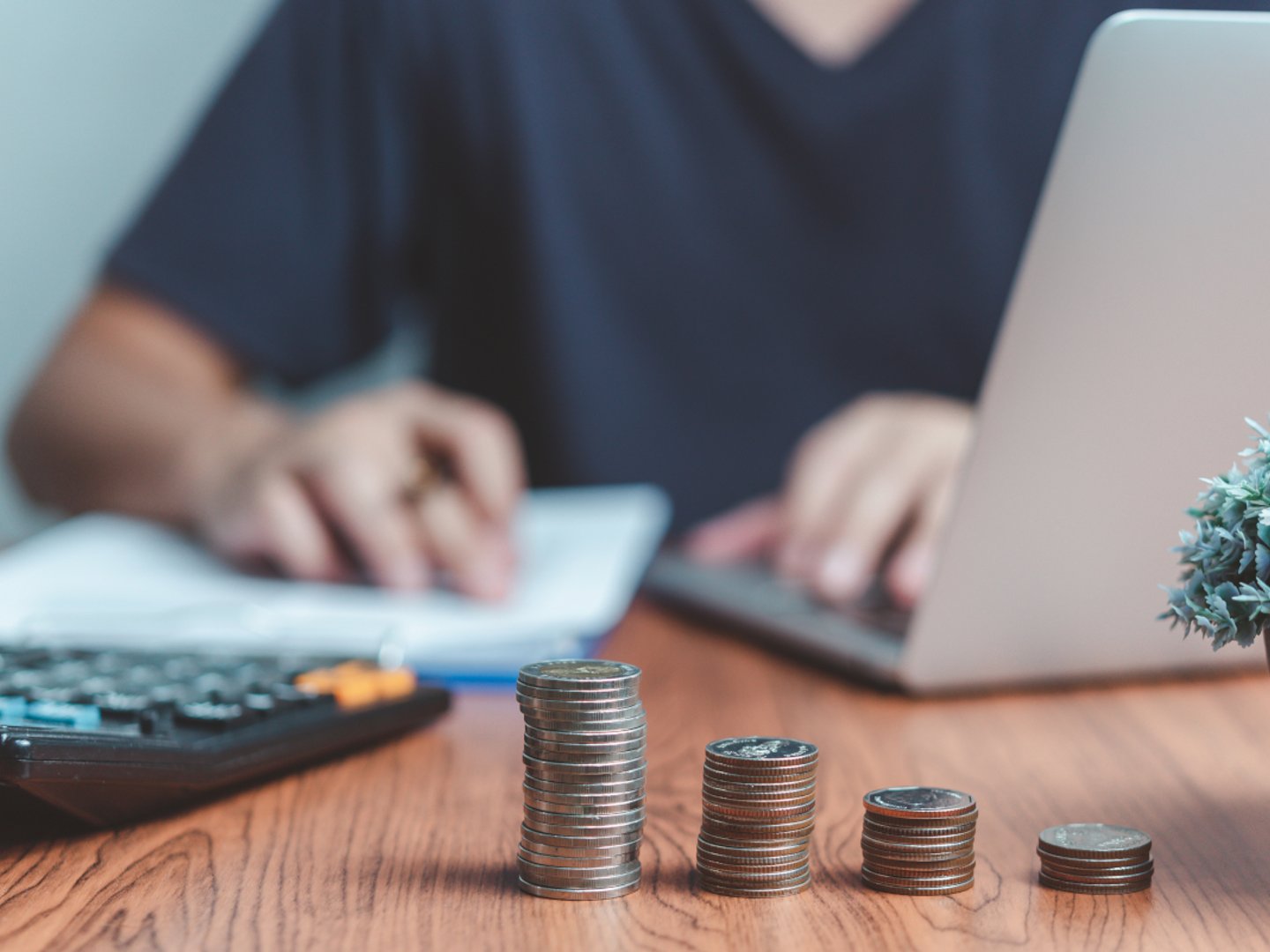 Proximity Nova service image