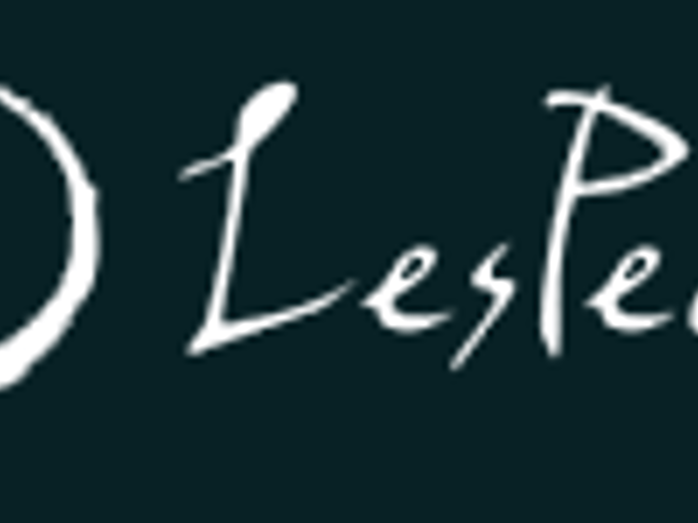 LesPear - Massage Therapy - Bella Vista