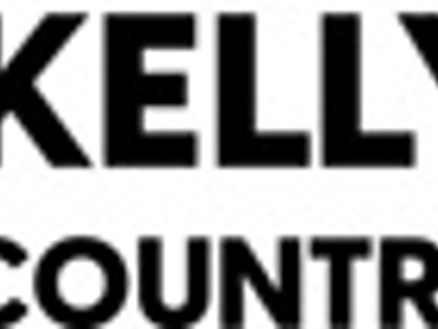 Luis Villalta at CrossCountry Mortgage