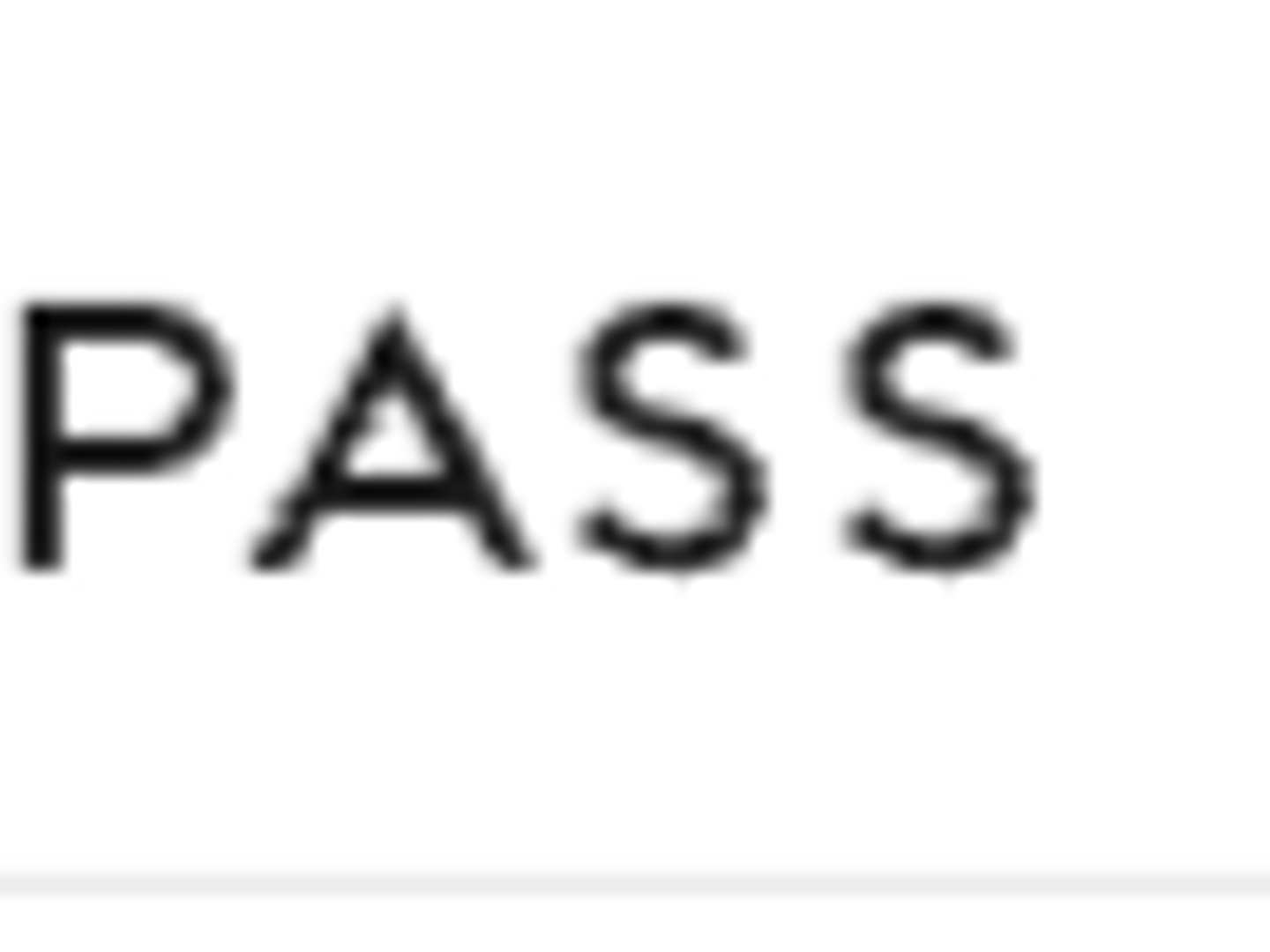 COMPASS - Ana Ventura