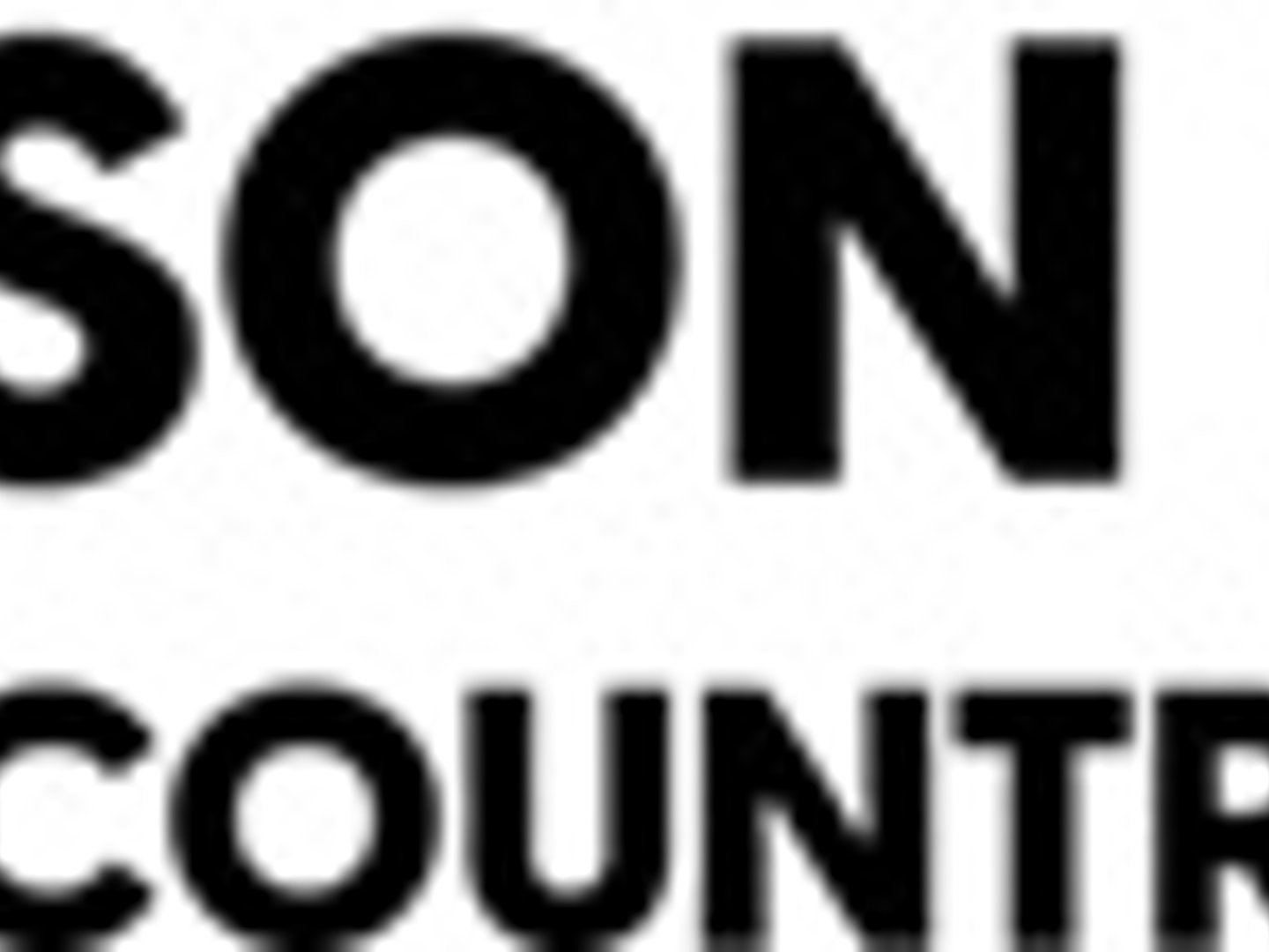 Roger Wilson at CrossCountry Mortgage