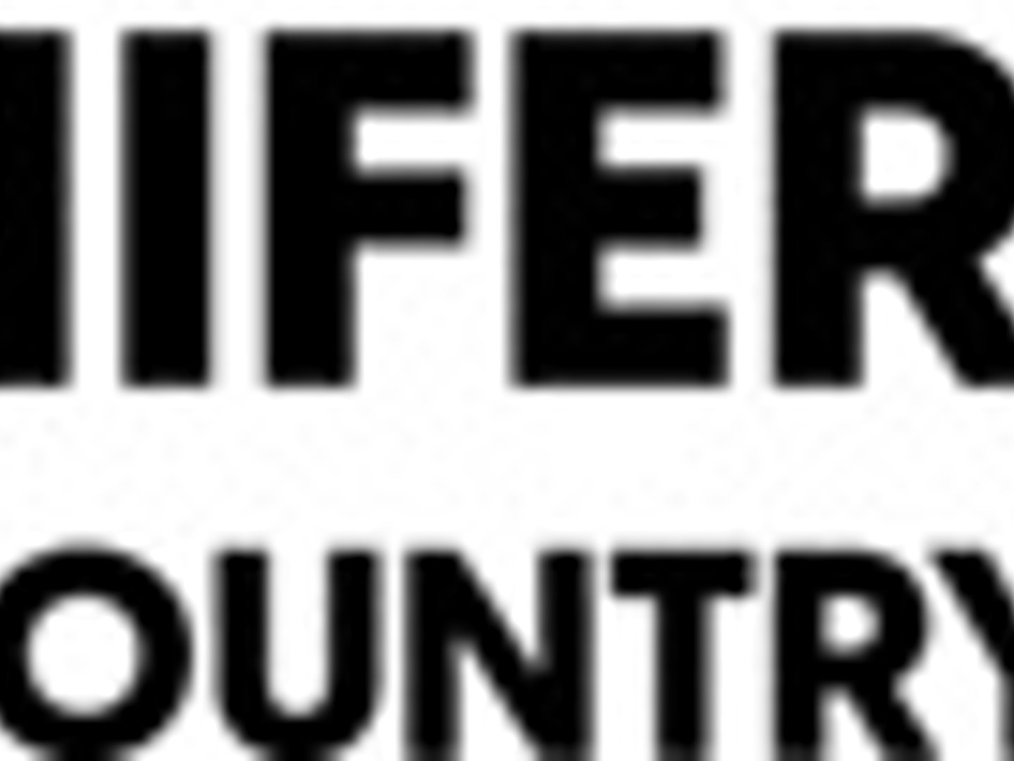 Jennifer Aldrete at CrossCountry Mortgage