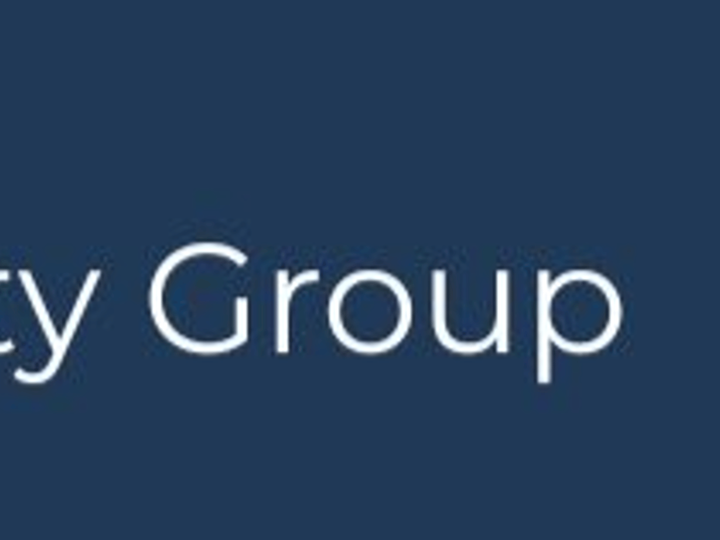 Monument Realty - Kelly Pearson