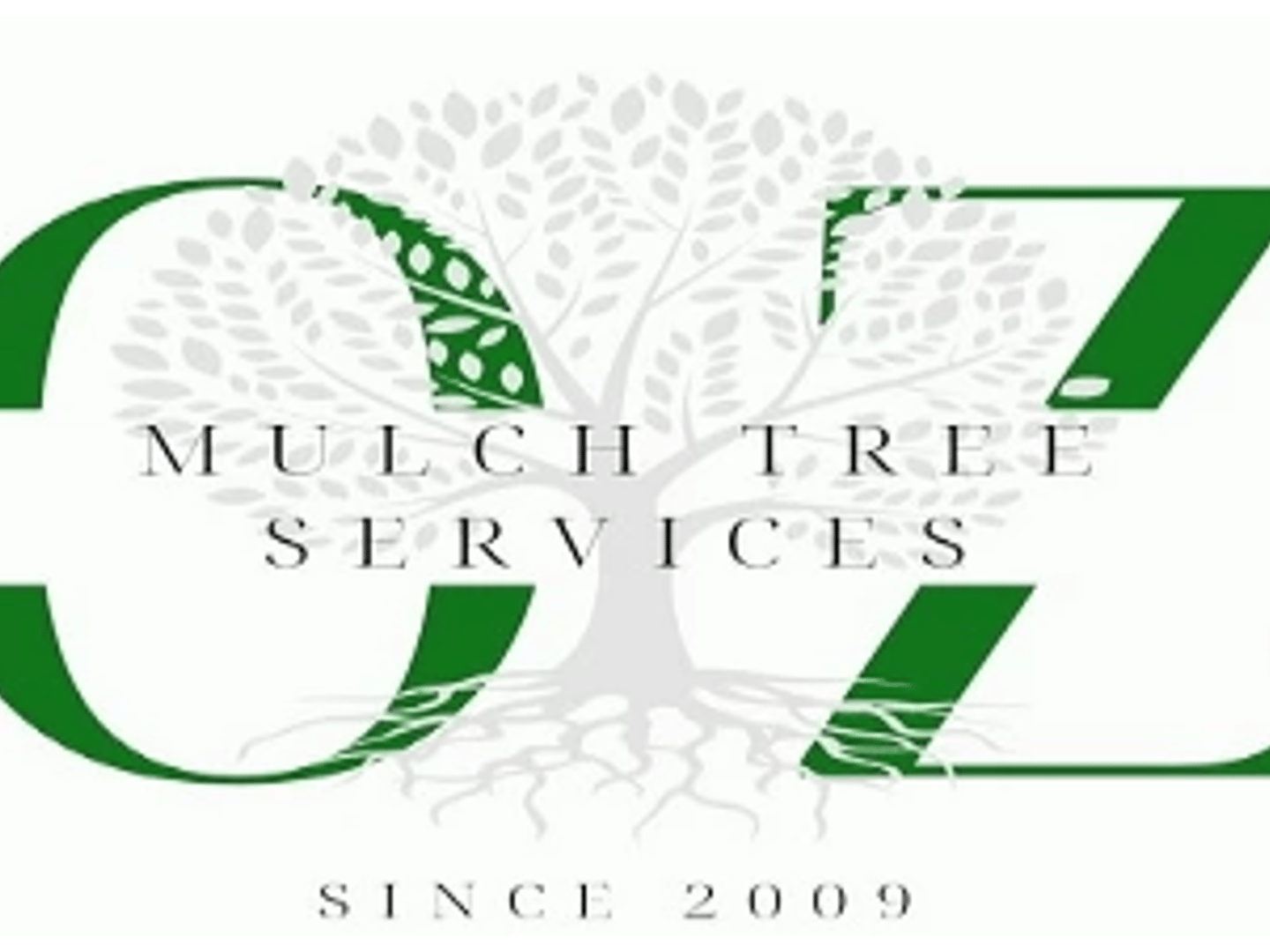 Ozmulch Tree Services