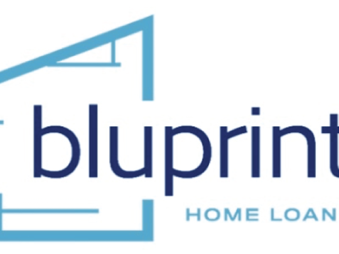 BluPrint Home Loans - Shane Jones