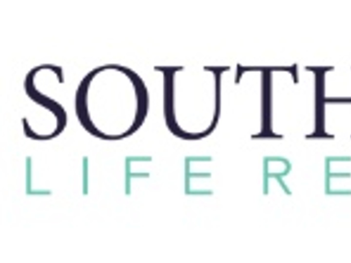 Southern Life Realty - Kelsi Ward | Palm Harbor Realtor