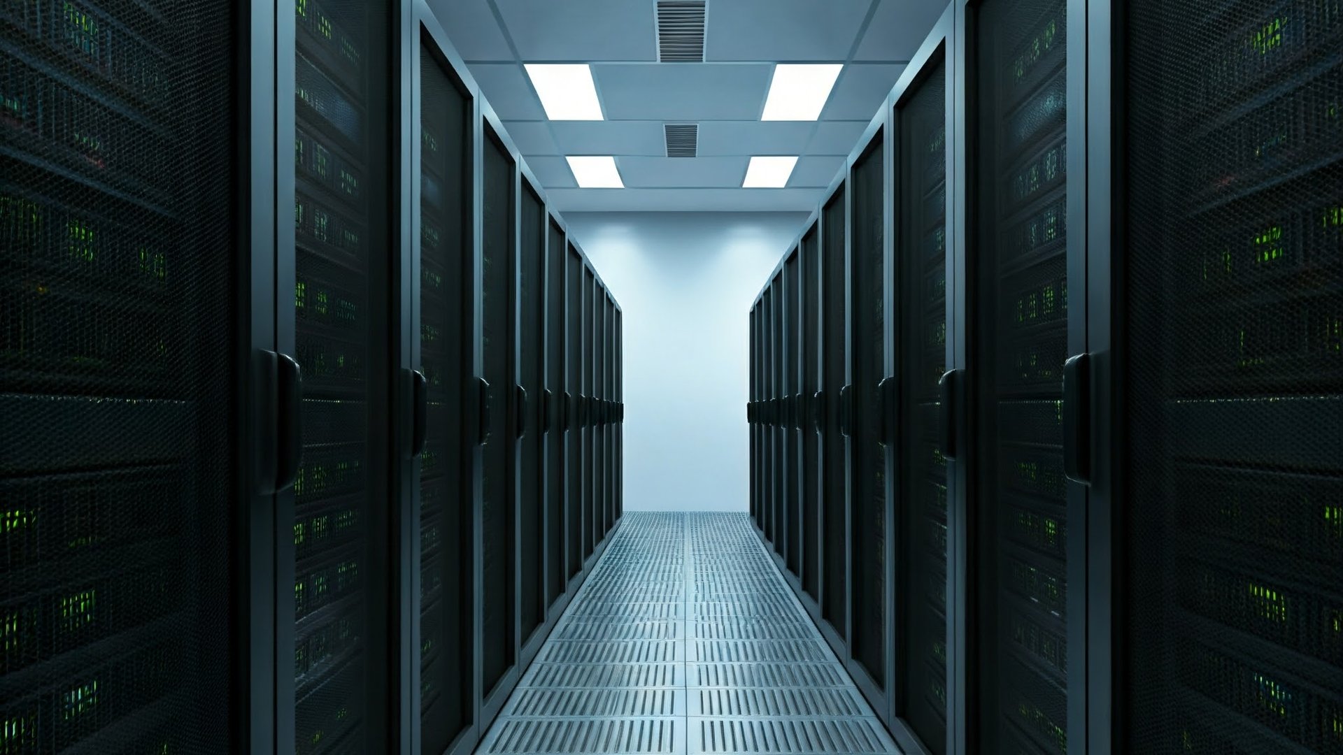 Cyber Seeds hero image