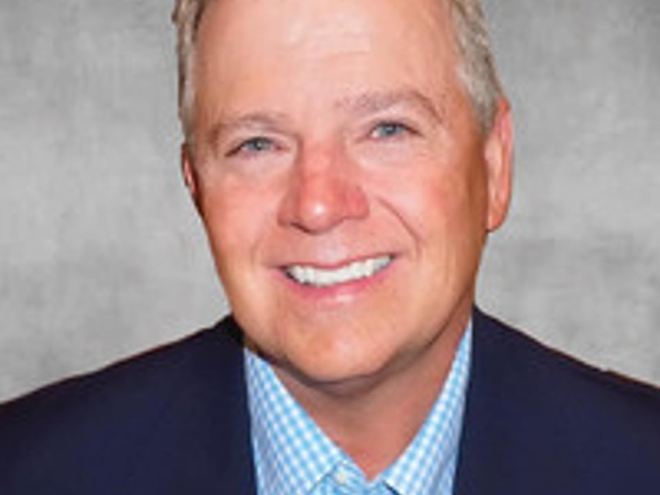 Mike Garner - State Farm Insurance Agent featured image || "featured image"