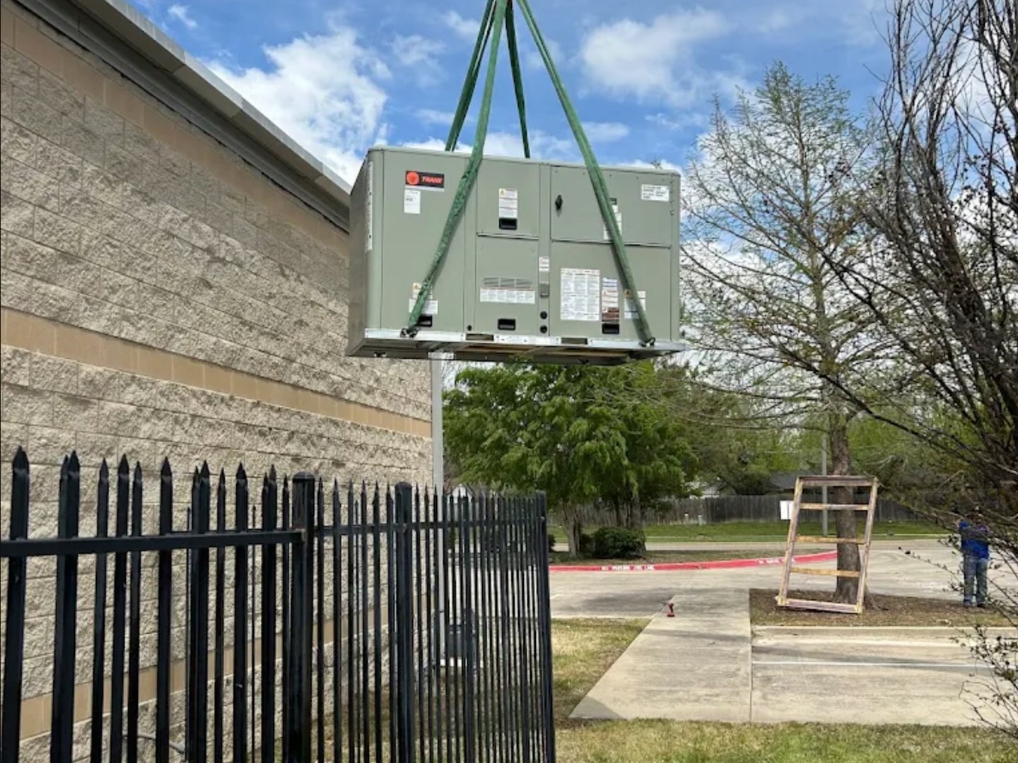 Proximity Nova review image