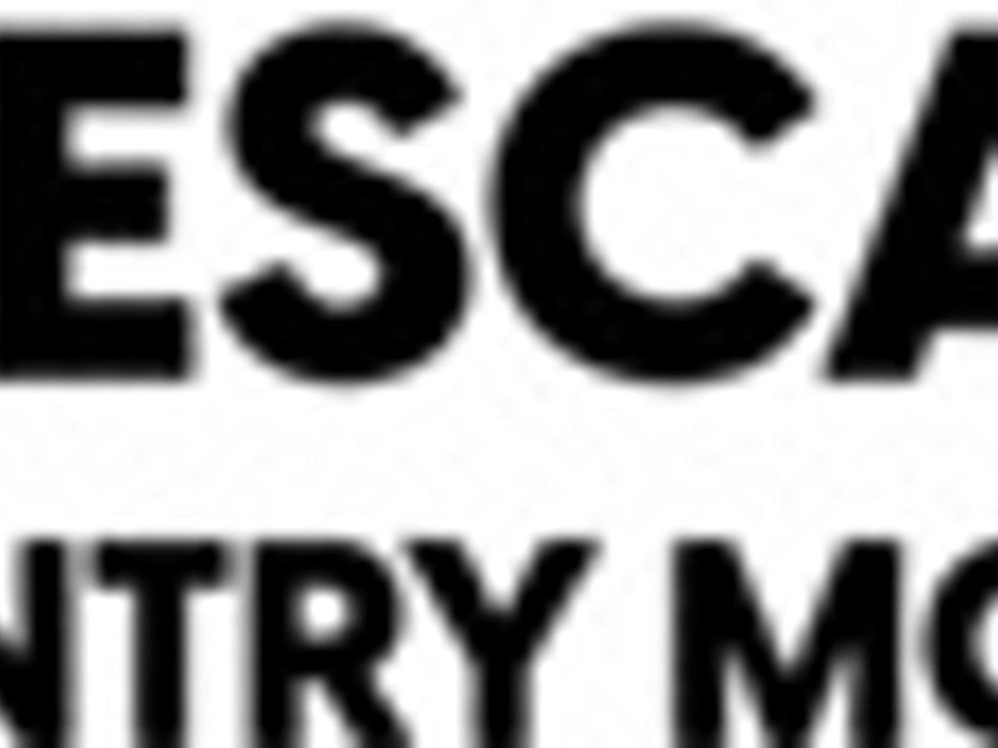 Francesca Svoboda at CrossCountry Mortgage