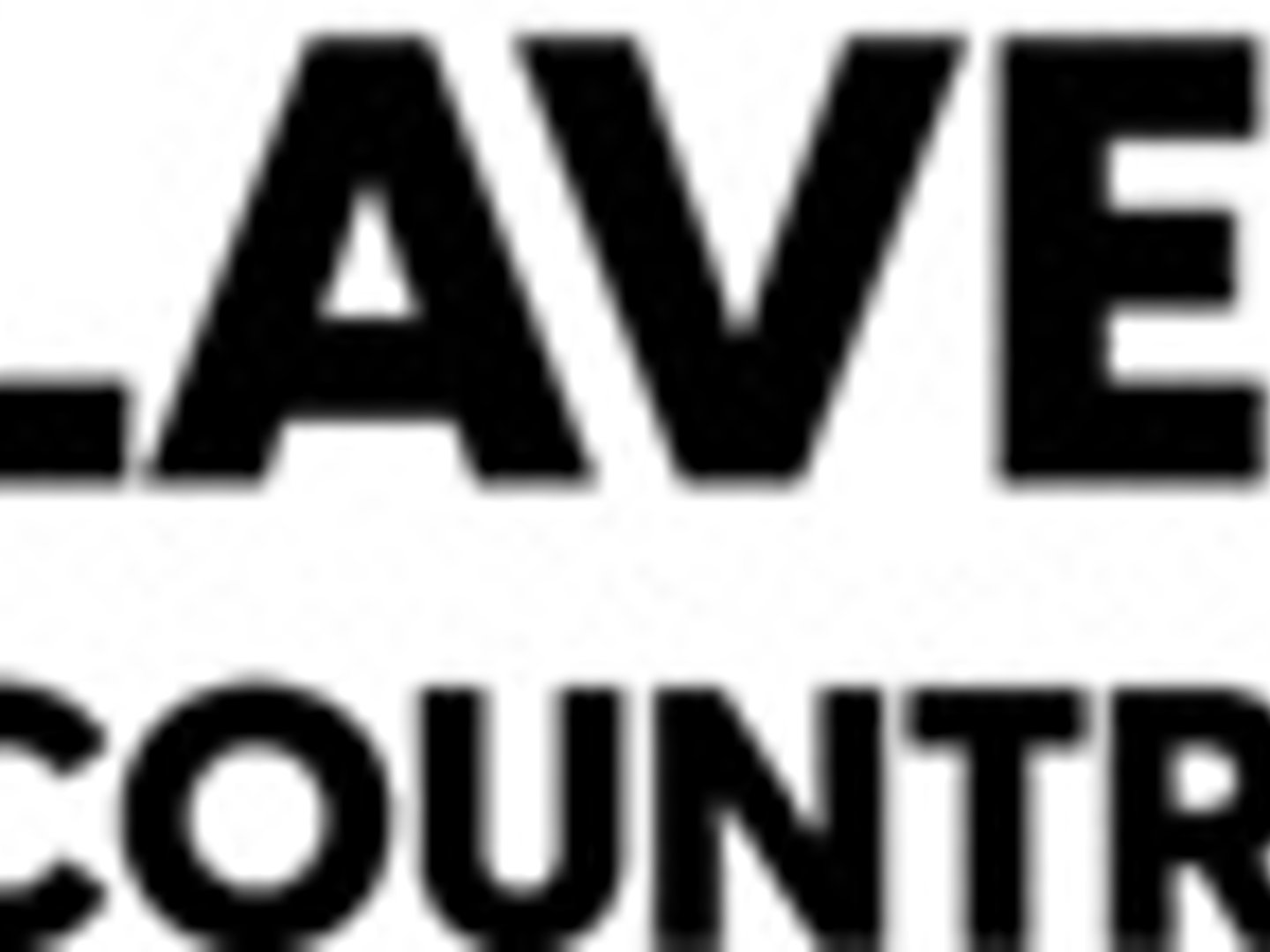 Pat Lavell at CrossCountry Mortgage