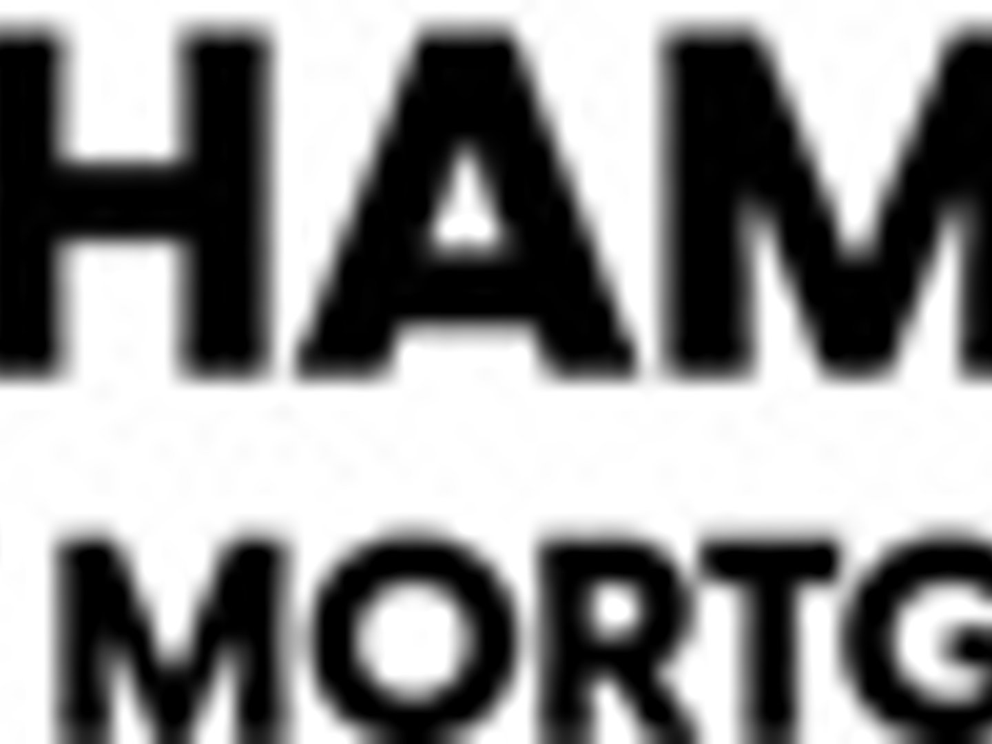 Kenneth Hammonds at CrossCountry Mortgage