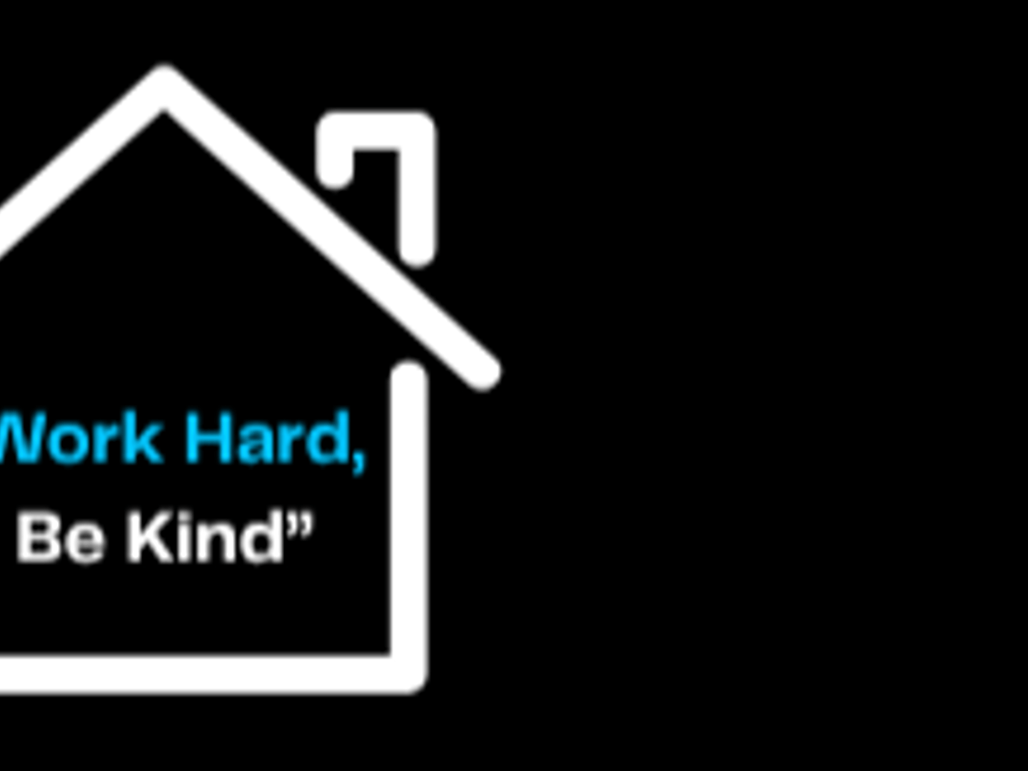 Real Broker, LLC - Johnnie Bembry III