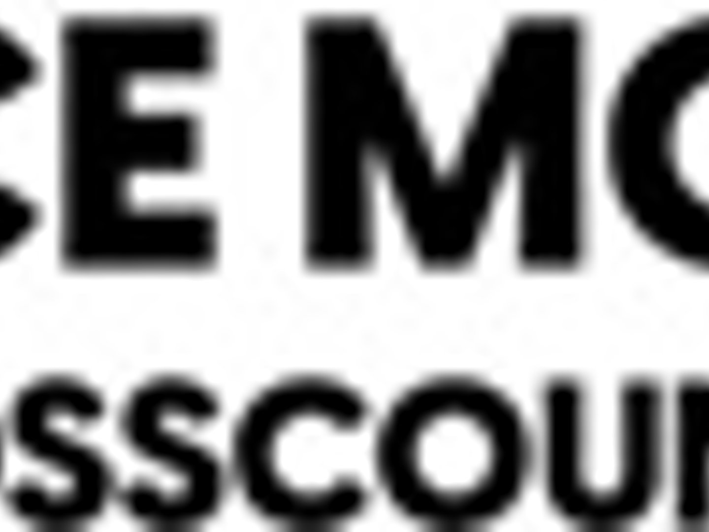 Jason Scott at CrossCountry Mortgage