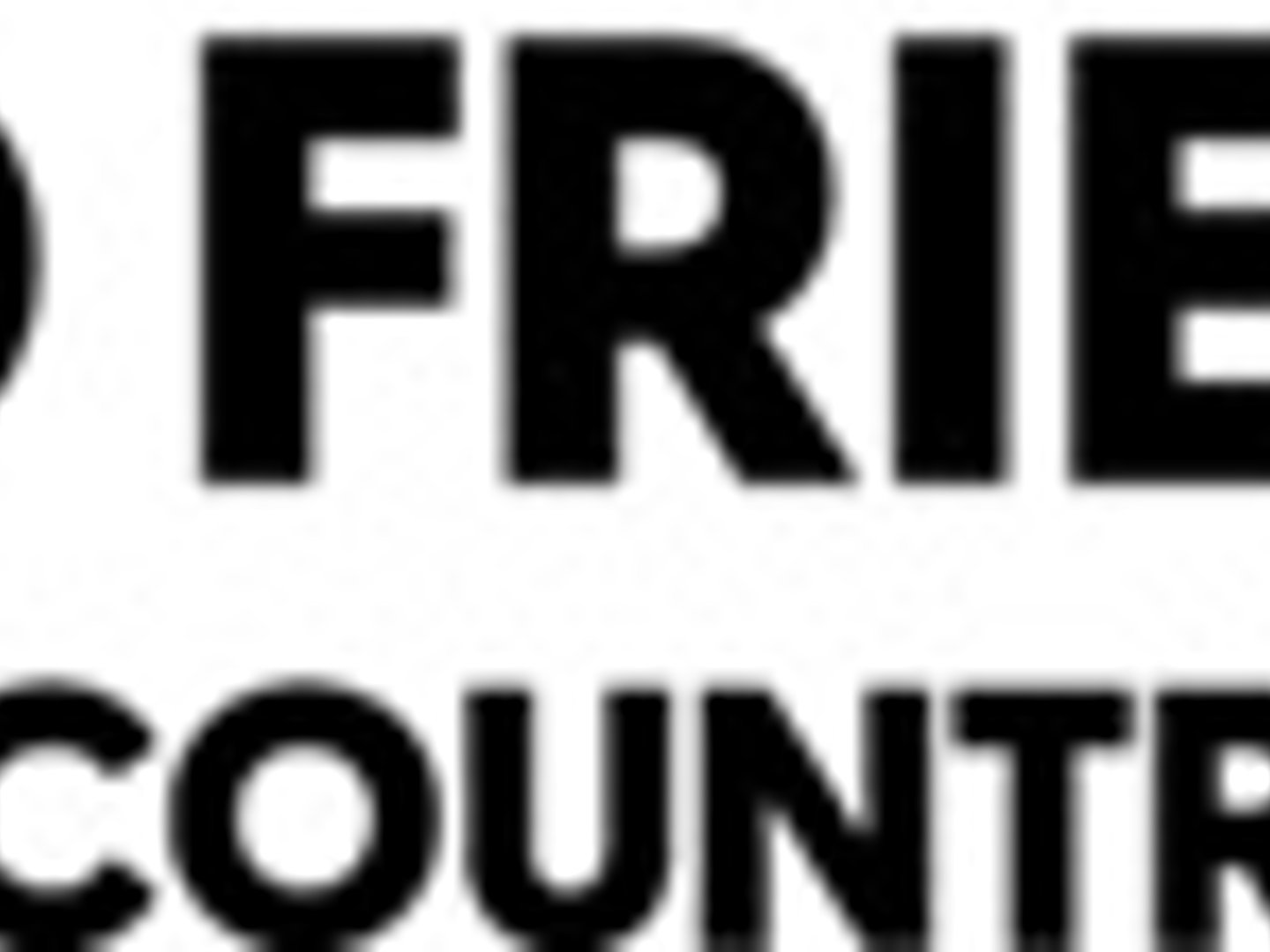 Rod Friesen at CrossCountry Mortgage