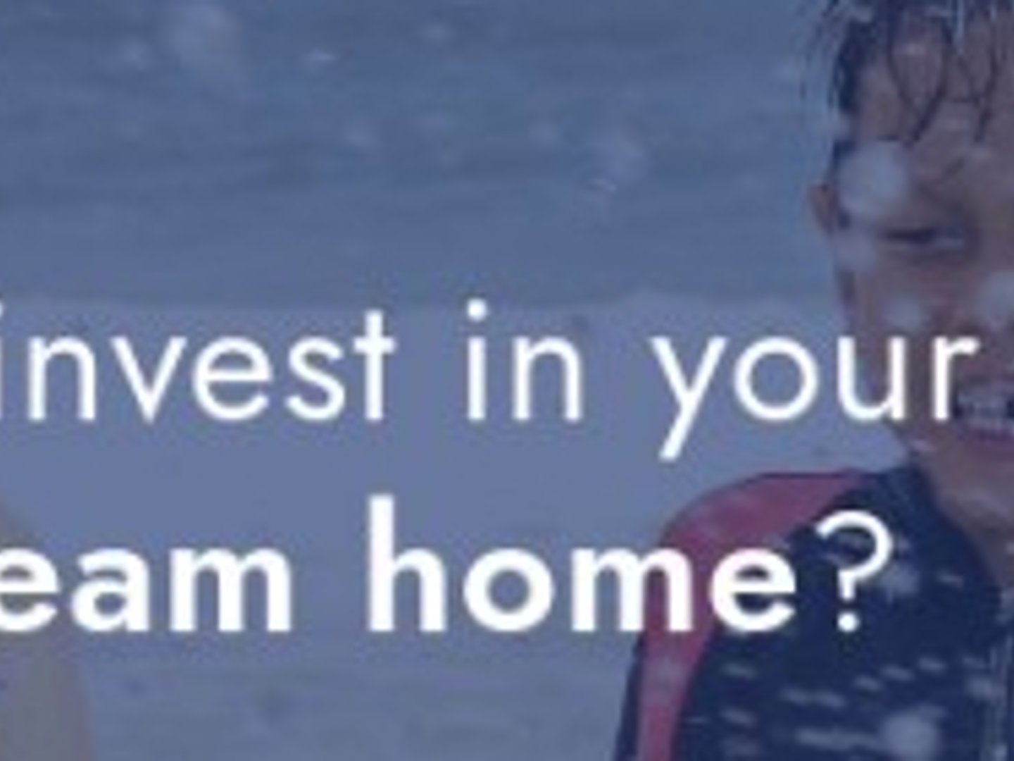 E Mortgage Capital, Inc - Patrick Roman