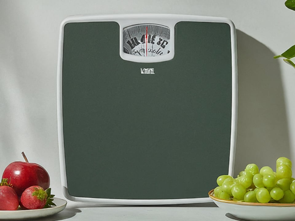 Australian Weight loss service face some of the toughest conditions in the world - best they use us.