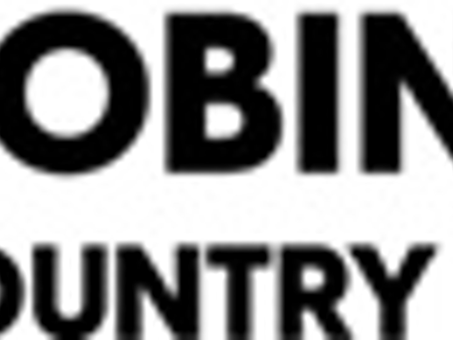 Joe Robinett at CrossCountry Mortgage