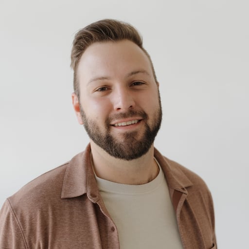 Daniel Graves Featured Image