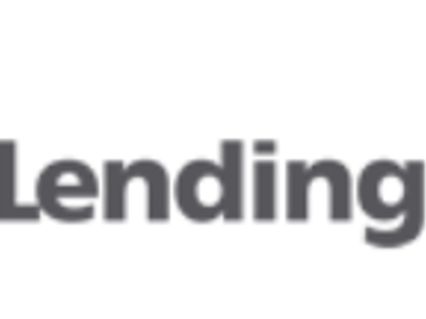 Jeff Gay - PrimeLending