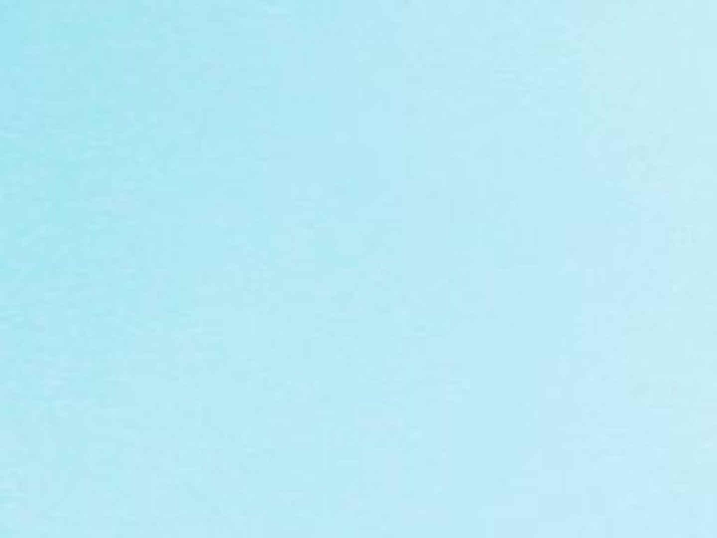 Guild Mortgage - Cynthia Johnson