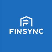 local.finsync.com.au logo