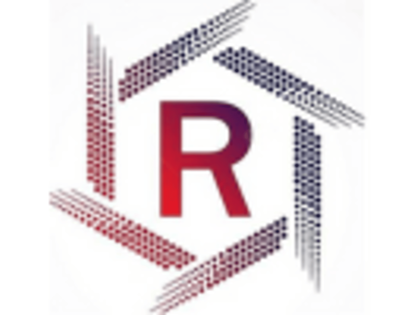 Nations trust mortgage - HOME LOANS RM