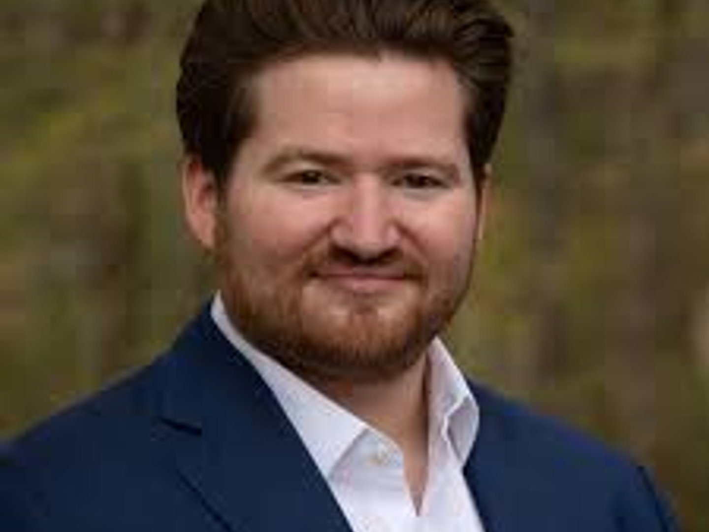 Alex Goldfarb - State Farm Insurance Agent