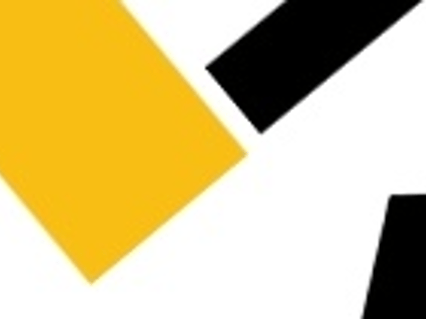 Home1st Lending - Arthur Kourouvacilis